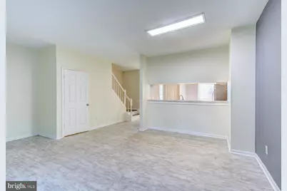 120 Paddington Way NE, Leesburg, VA 20176 - Photo 8