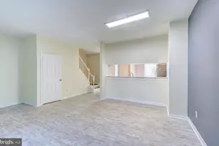 120 Paddington Way NE, Leesburg, VA 20176 - Photo 8
