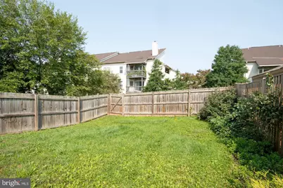120 Paddington Way NE, Leesburg, VA 20176 - Photo 28
