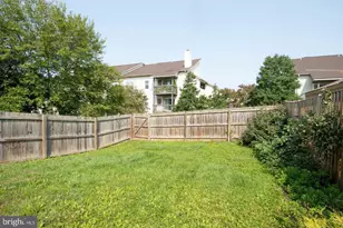 120 Paddington Way NE, Leesburg, VA 20176 - Photo 28