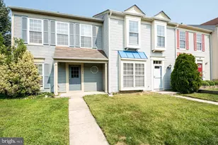 120 Paddington Way NE, Leesburg, VA 20176 - Photo 1