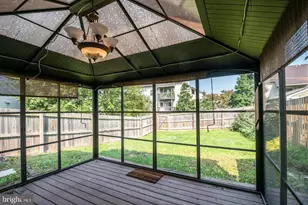 120 Paddington Way NE, Leesburg, VA 20176 - Photo 26