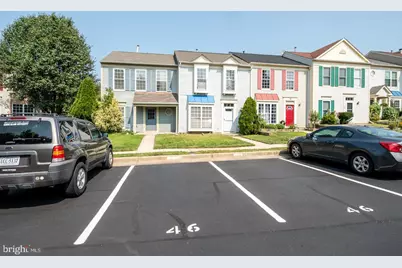 120 Paddington Way NE, Leesburg, VA 20176 - Photo 30