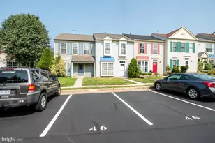 120 Paddington Way NE, Leesburg, VA 20176 - Photo 30