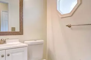 120 Paddington Way NE, Leesburg, VA 20176 - Photo 10