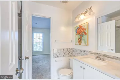 120 Paddington Way NE, Leesburg, VA 20176 - Photo 16
