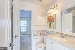 120 Paddington Way NE, Leesburg, VA 20176 - Photo 16