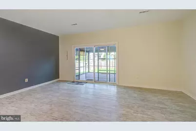 120 Paddington Way NE, Leesburg, VA 20176 - Photo 6