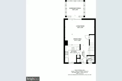 120 Paddington Way NE, Leesburg, VA 20176 - Photo 36