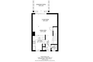 120 Paddington Way NE, Leesburg, VA 20176 - Photo 36