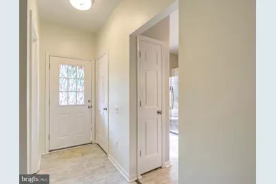 120 Paddington Way NE, Leesburg, VA 20176 - Photo 2