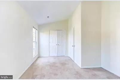 120 Paddington Way NE, Leesburg, VA 20176 - Photo 20
