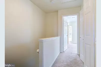 120 Paddington Way NE, Leesburg, VA 20176 - Photo 22