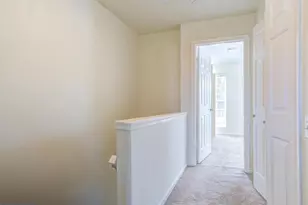 120 Paddington Way NE, Leesburg, VA 20176 - Photo 22