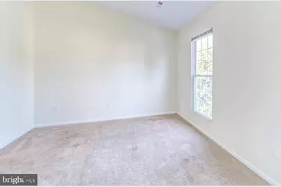 120 Paddington Way NE, Leesburg, VA 20176 - Photo 18