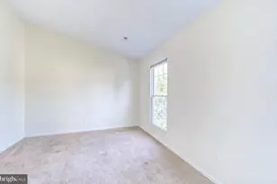 120 Paddington Way NE, Leesburg, VA 20176 - Photo 18