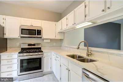 120 Paddington Way NE, Leesburg, VA 20176 - Photo 4