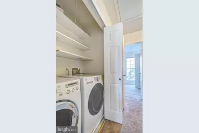 120 Paddington Way NE, Leesburg, VA 20176 - Photo 24