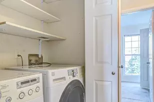 120 Paddington Way NE, Leesburg, VA 20176 - Photo 24