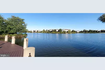 20575 Snowshoe Square #302, Ashburn, VA 20147 - Photo 28