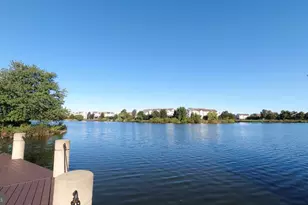 20575 Snowshoe Square, Ashburn, VA 20147 - Photo 28