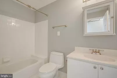 20575 Snowshoe Square #302, Ashburn, VA 20147 - Photo 18