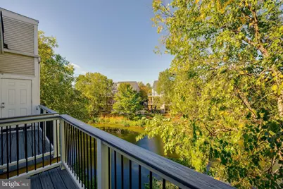 20575 Snowshoe Square #302, Ashburn, VA 20147 - Photo 24