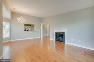 20575 Snowshoe Square, Ashburn, VA 20147 - Photo 20
