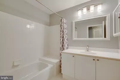 20575 Snowshoe Square #302, Ashburn, VA 20147 - Photo 14
