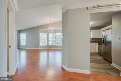 20575 Snowshoe Square #302, Ashburn, VA 20147 - Photo 2