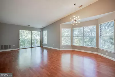 20575 Snowshoe Square #302, Ashburn, VA 20147 - Photo 4