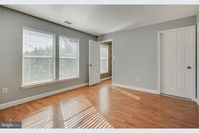 20575 Snowshoe Square #302, Ashburn, VA 20147 - Photo 16