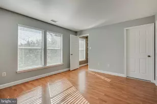 20575 Snowshoe Square, Ashburn, VA 20147 - Photo 16