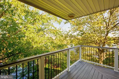 20575 Snowshoe Square #302, Ashburn, VA 20147 - Photo 26