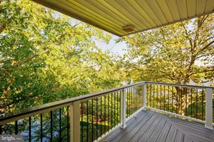 20575 Snowshoe Square, Ashburn, VA 20147 - Photo 26