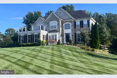 38837 Bettis Drive, Hamilton, VA 20158 - Photo 1