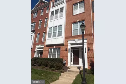 23554 Buckland Farm Terrace, Ashburn, VA 20148 - Photo 1