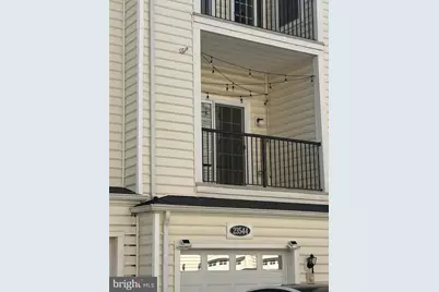 23554 Buckland Farm Terrace, Ashburn, VA 20148 - Photo 2