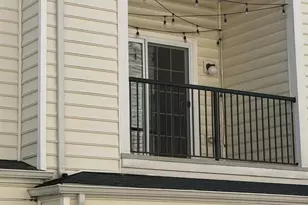 23554 Buckland Farm Terrace, Ashburn, VA 20148 - Photo 2