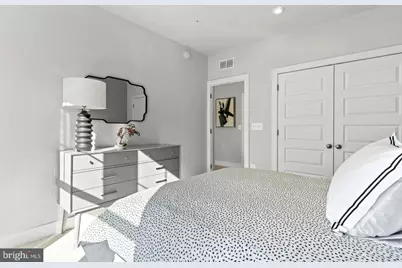 43805 Middleway Terrace, Ashburn, VA 20147 - Photo 14
