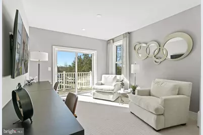 43805 Middleway Terrace, Ashburn, VA 20147 - Photo 10