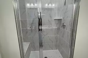 43805 Middleway Ter, Ashburn, VA 20147 - Photo 20