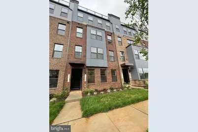 43805 Middleway Terrace, Ashburn, VA 20147 - Photo 38