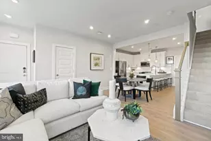 43805 Middleway Ter, Ashburn, VA 20147 - Photo 1