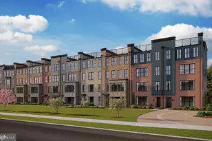 43805 Middleway Ter, Ashburn, VA 20147 - Photo 22