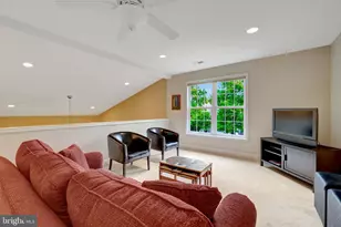 44426 Sunset Maple Dr, Ashburn, VA 20147 - Photo 28