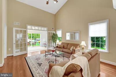 44426 Sunset Maple Drive, Ashburn, VA 20147 - Photo 14