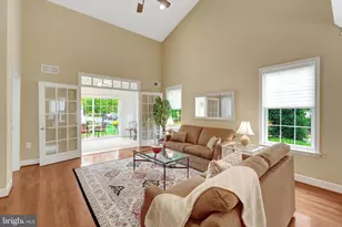 44426 Sunset Maple Dr, Ashburn, VA 20147 - Photo 14