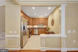 44426 Sunset Maple Dr, Ashburn, VA 20147 - Photo 8