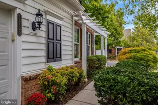 44426 Sunset Maple Dr, Ashburn, VA 20147 - Photo 2